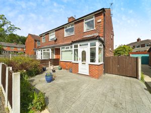 External- click for photo gallery